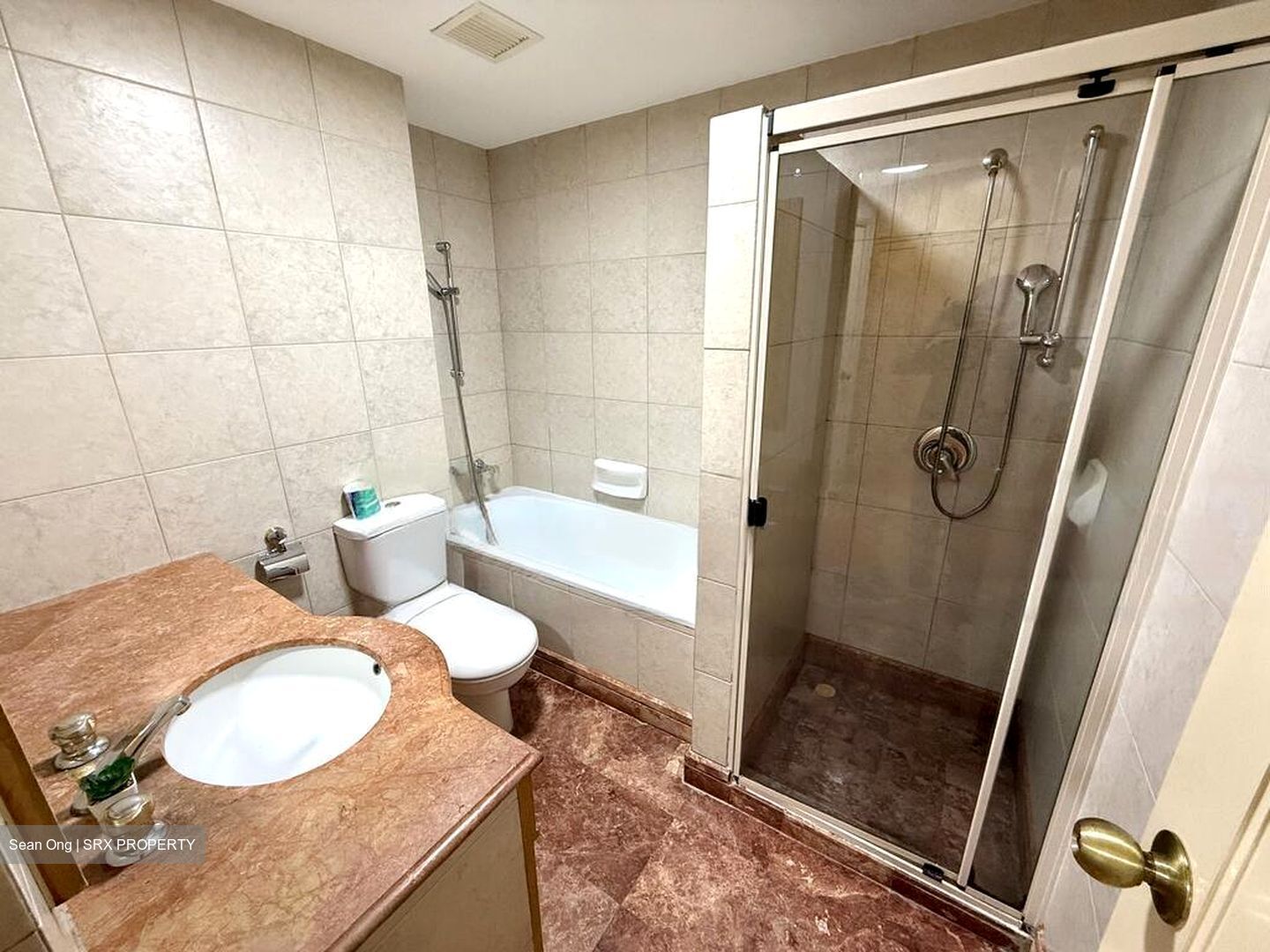 Heritage View (D5), Condominium #481437911